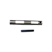 Zajišťovací kolík hřídele diferenciálu Standard 3224231K Jeep Cherokee XJ,Wrangler YJ Zajišťovací kolík hřídele diferenciálu Standard 3224231K Jeep Cherokee XJ,Wrangler YJ